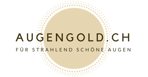 Augengold